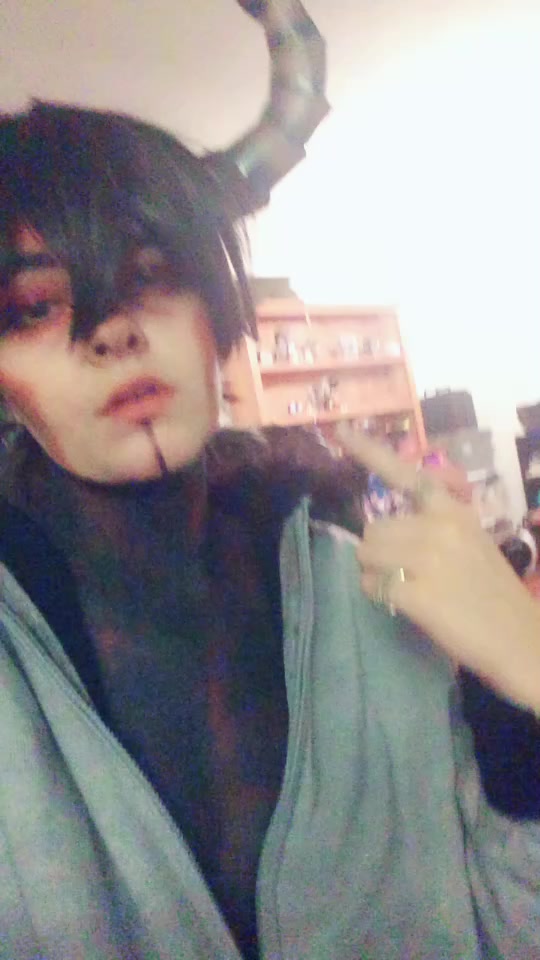 @💕✨Travvi✨💕