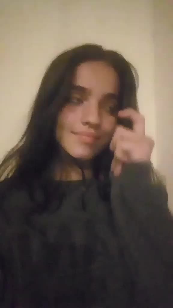 @Manu Melo