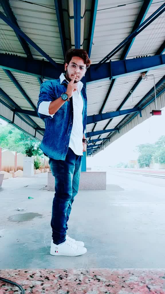 @munna.fayaz