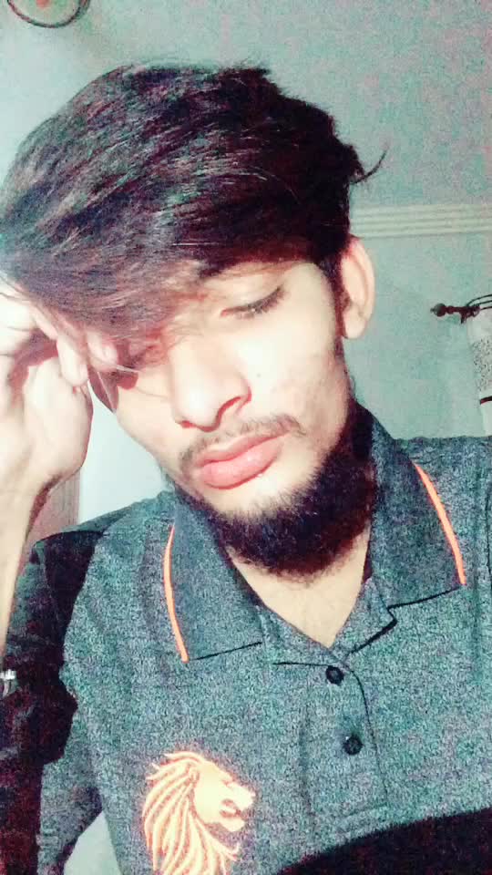 @عمیرزیب