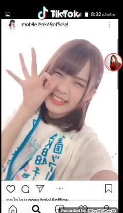 @fc_bnk.48