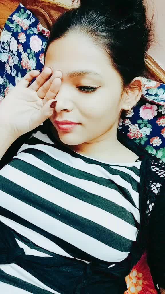 @DeeKSha GAutAm
