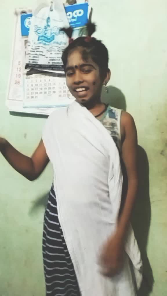 @Aani Achu