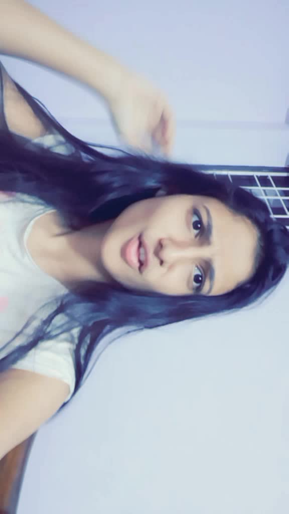 @Ritika_nayak