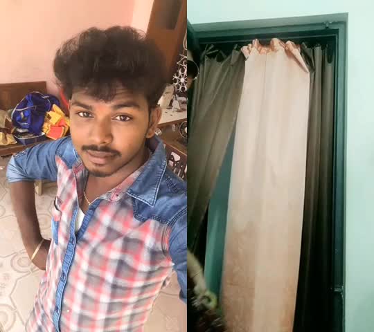 @Bairavaa 