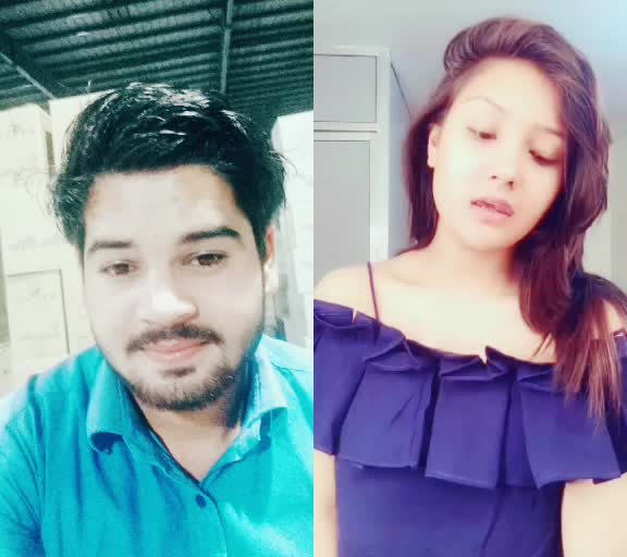 @Prince_Vinay 👑