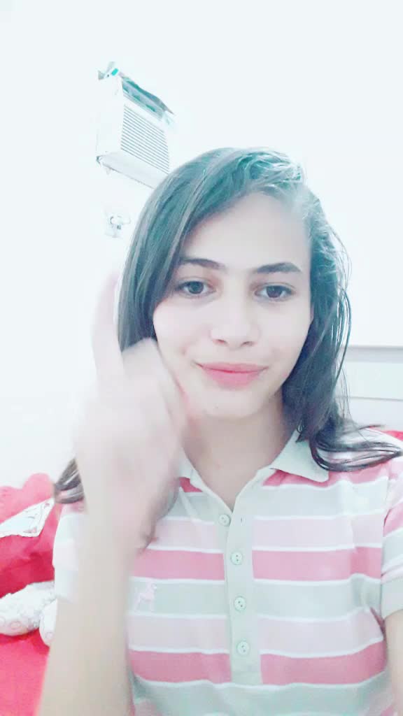 @Lisa