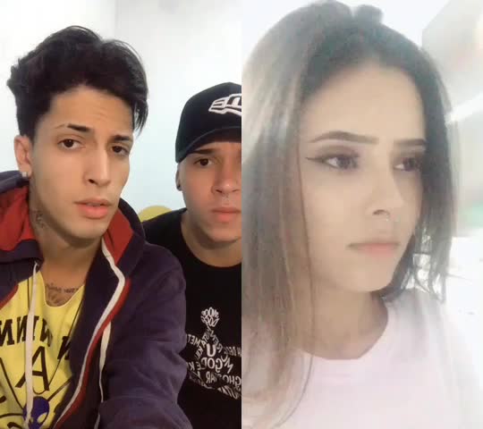 @jhowmc_