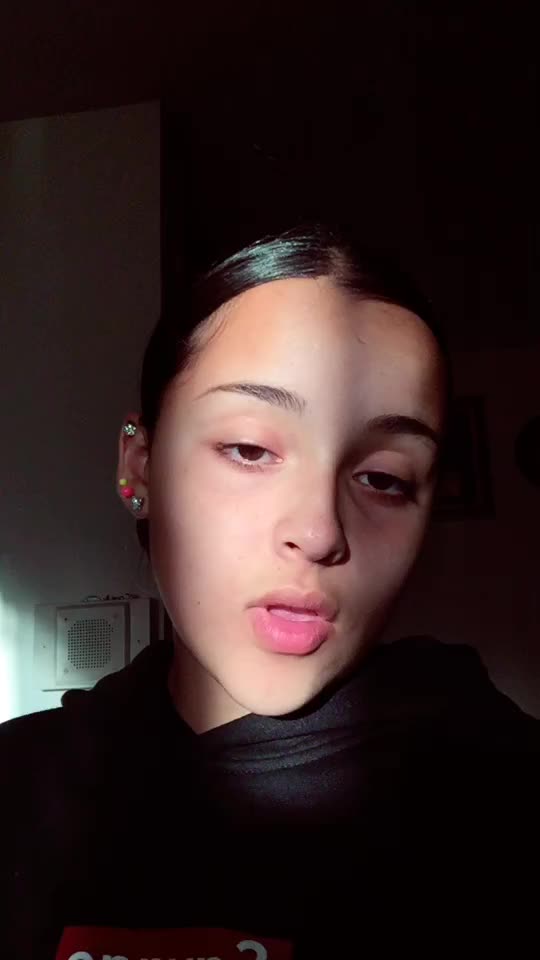 @💫