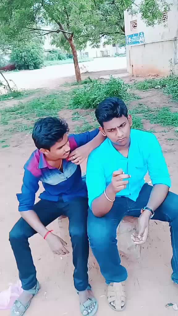 @Prema chandran