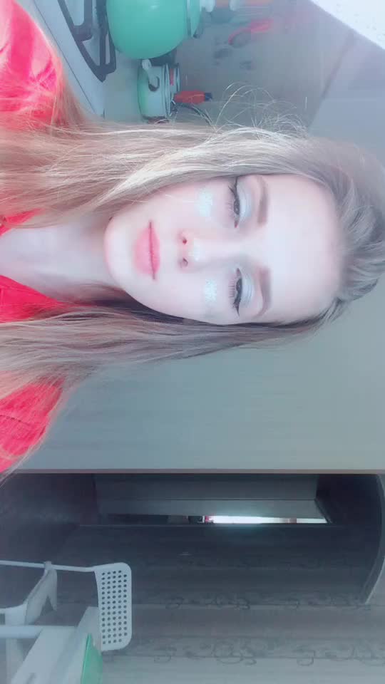 @&hearts;️Ulyana&hearts;️