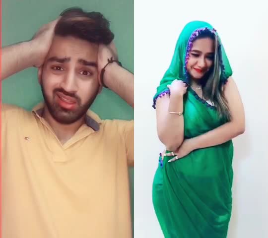 @Rajat Sharma
