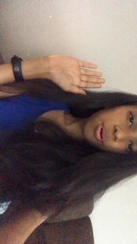 @🎀JANHAVI 🎀
