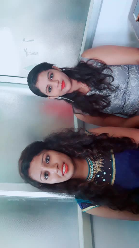 @jeevitha gowda
