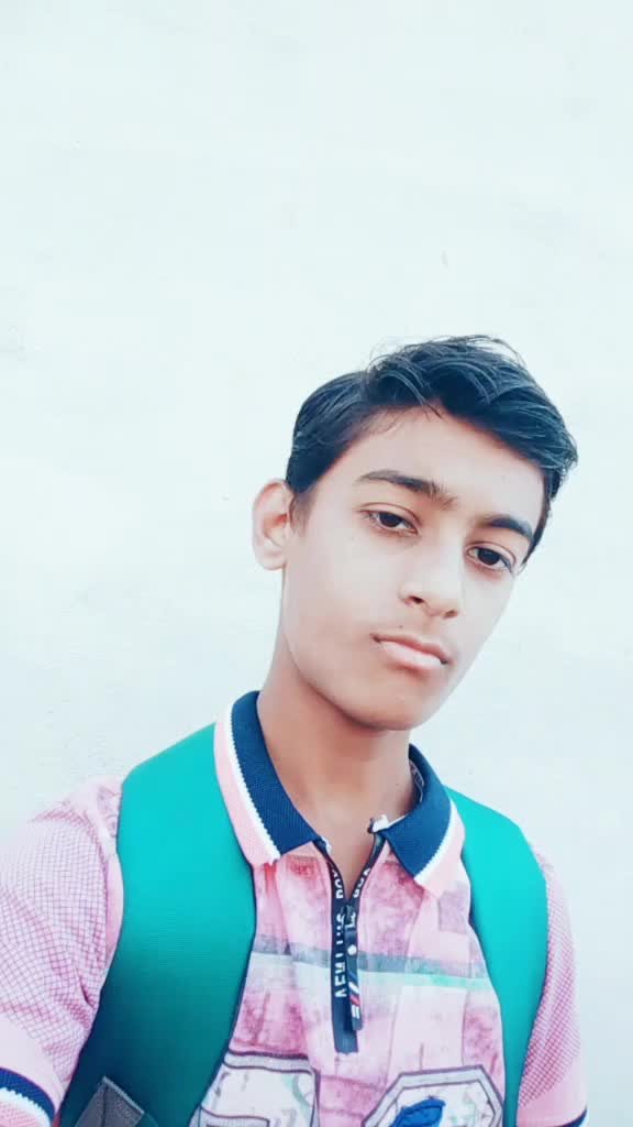 @Aryan Lalwani