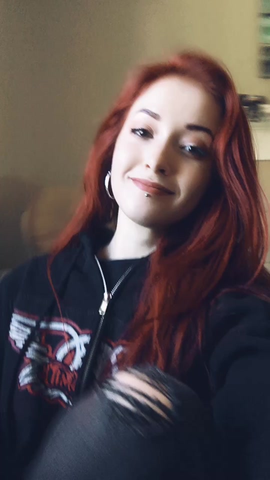 @MassGeek