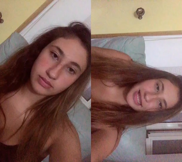 @Anna Maria Crolla