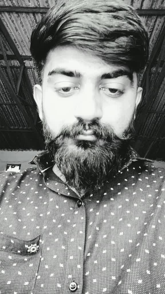 @Karshan Kodiyatar