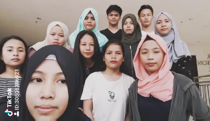@NDUSHS E-TECH
