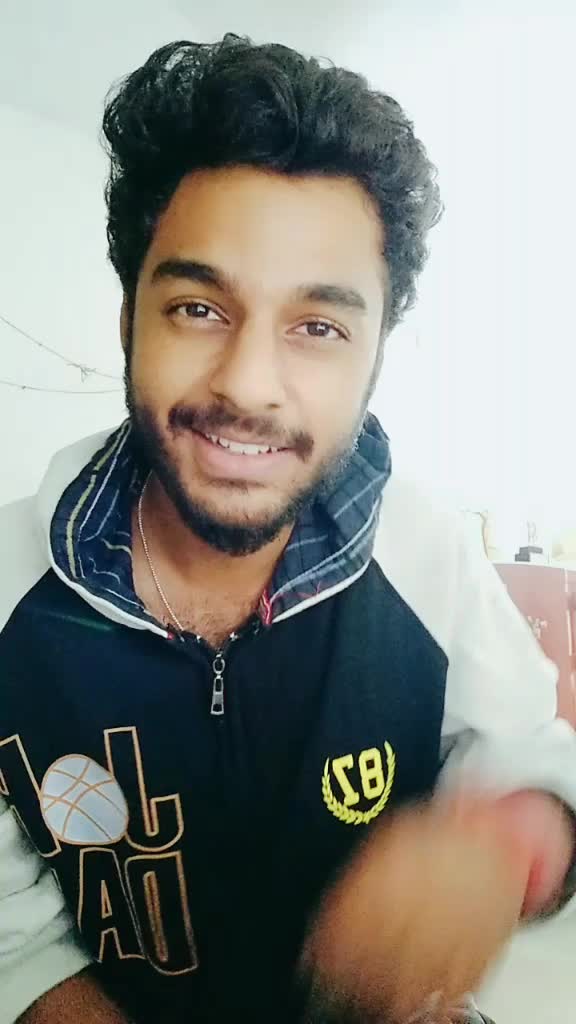 @chanakyaa