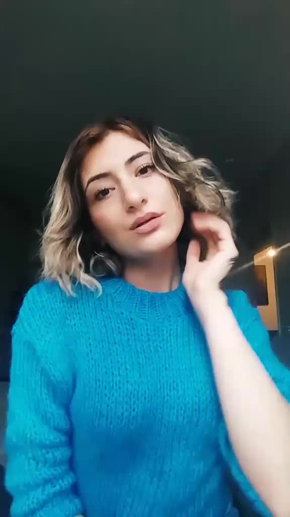 @esenia
