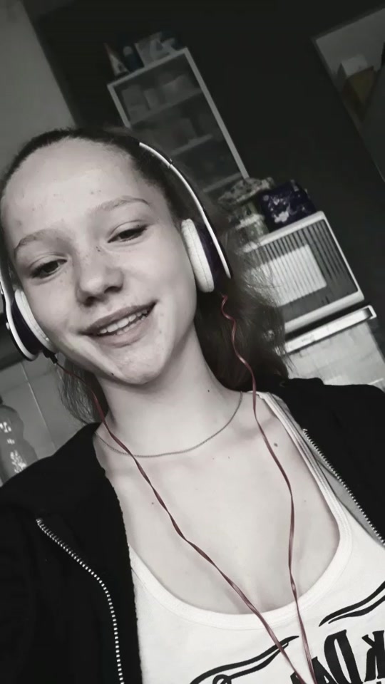 @Maite_aemy_x_x