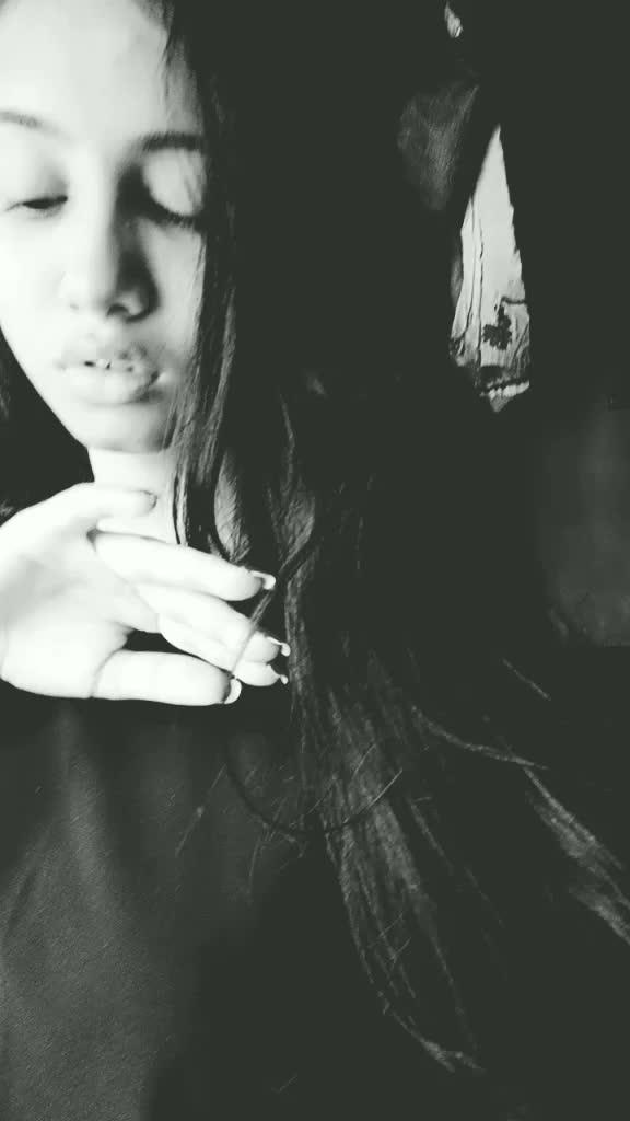 @♚Marzuqa Iffat♚