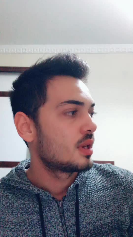 @Enesepcacan
