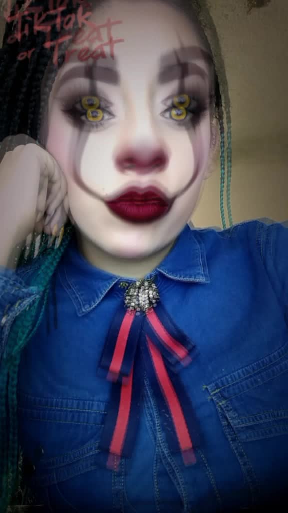 @chinitsjn