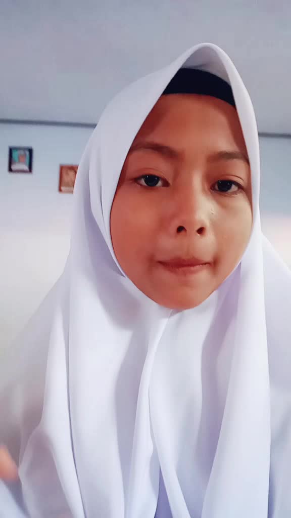 @FebbyAna