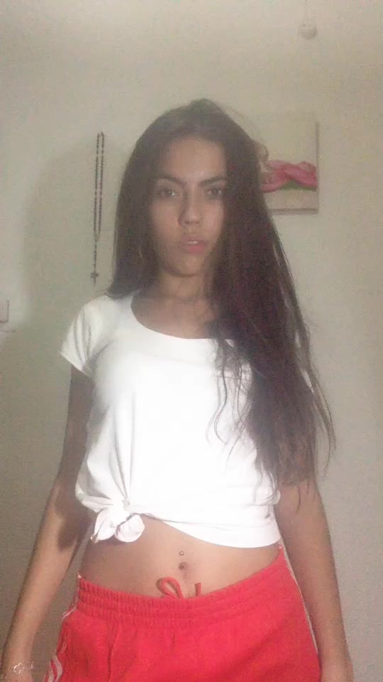 @Lara Gal&aacute;n
