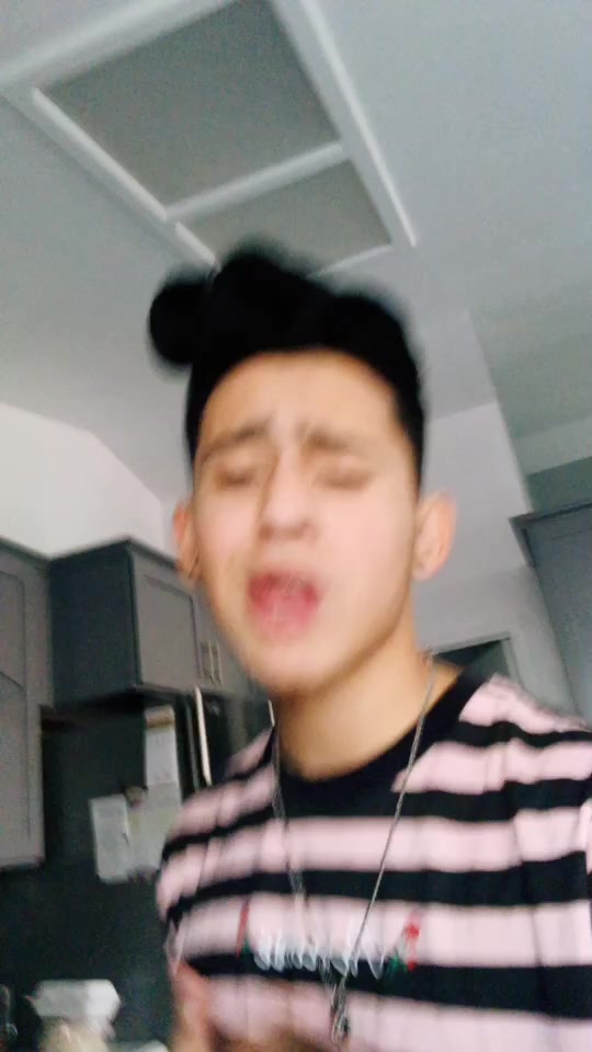 @blesiv