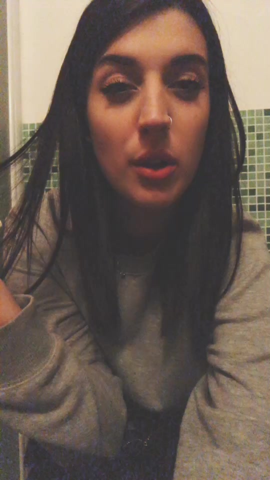 @Martina Cirelli