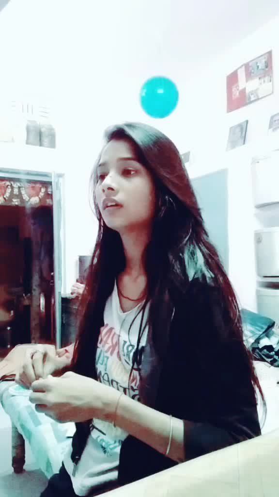 @anshika Kesarwani