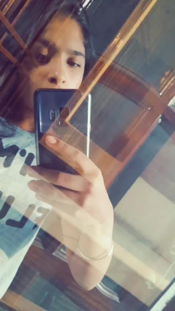 @Dishita
