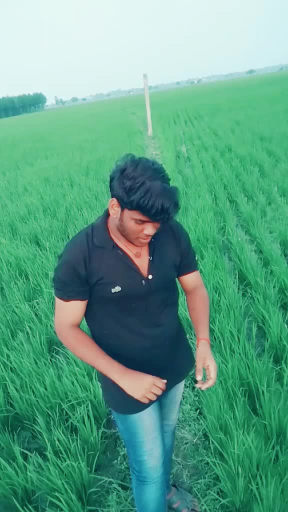 @Nana Arun