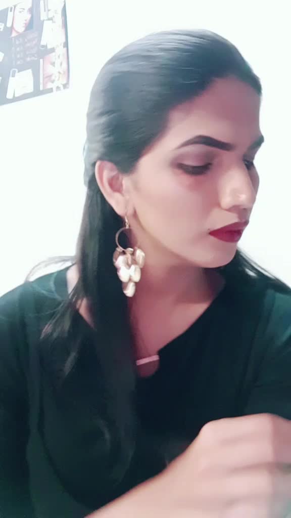 @IIbra Shaikh