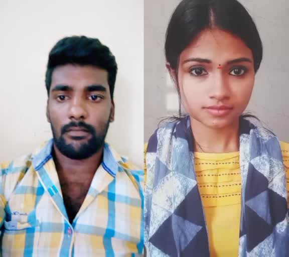 @karnan Lakshmnanan