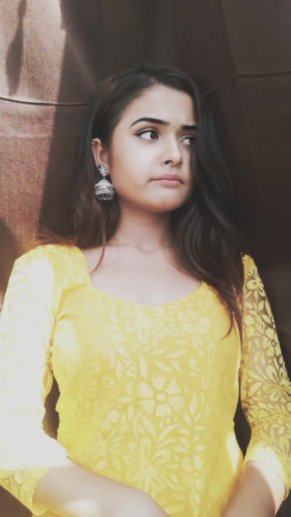 @Shristi Gautam
