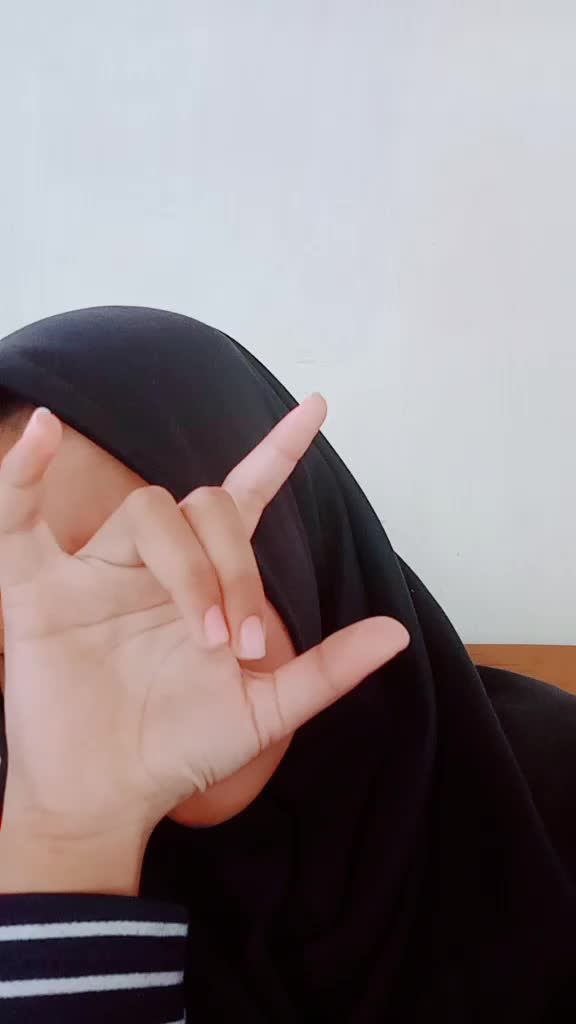 @FebbyAna