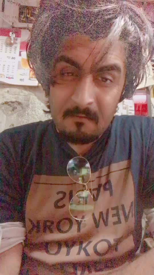 @Jibran Nazir