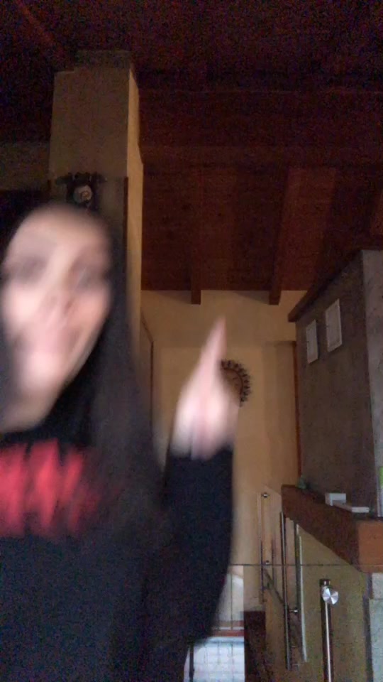 @gaiamacula