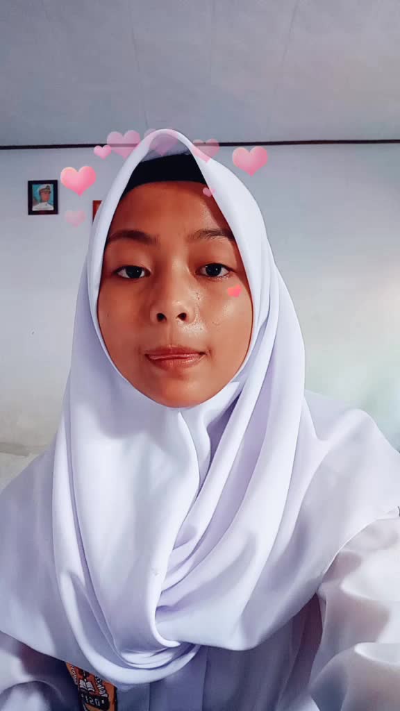@FebbyAna