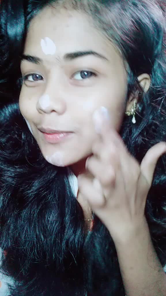 @😜😜drama baj😂😂
