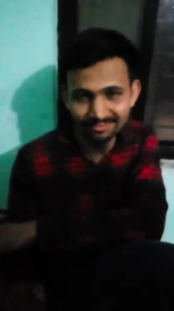 @Gopal Dahake