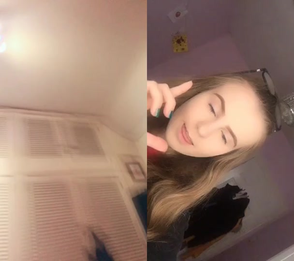 @Zach Dekota