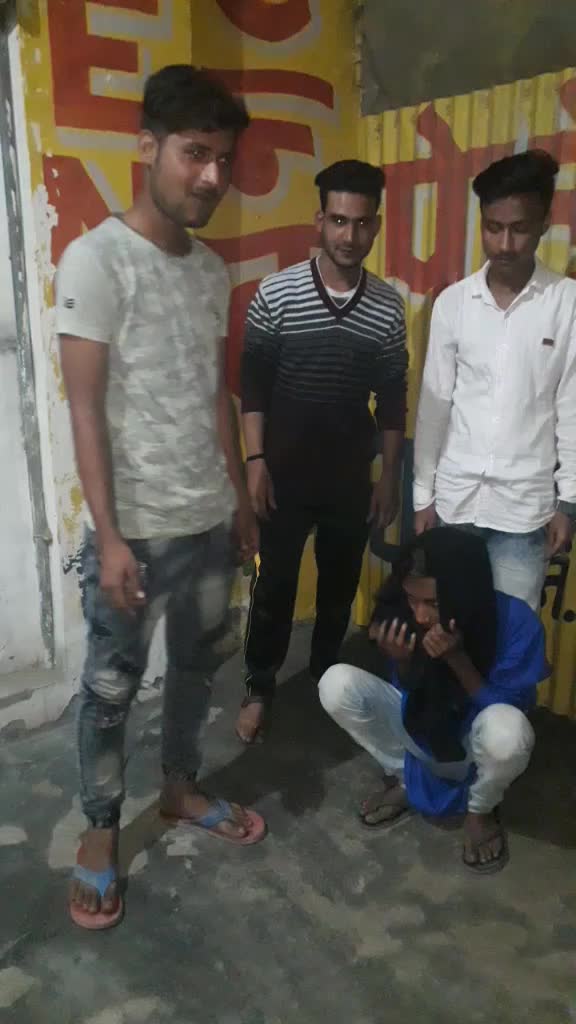 @Raja Malik