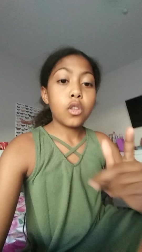 @lylibug 🐞
