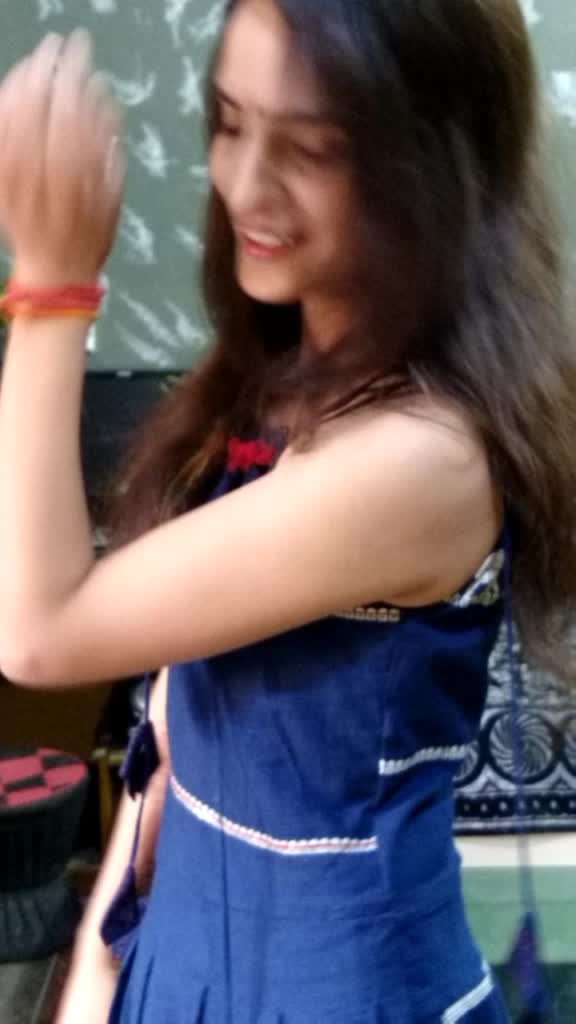 @Diksha Rathore