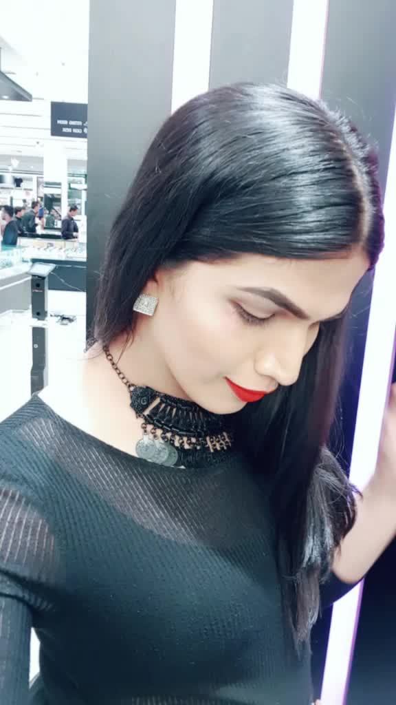 @IIbra Shaikh